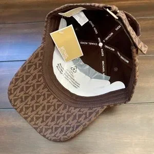MICHAEL Michael Kors | Accessories | New Michael Kors Mk 